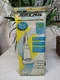 Riccar vacuum cleaner 12 bags for 2000 and 4000 / r4 d17
