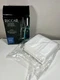 Genuine Riccar RAH-6 HEPA Media Vacuum Bags R-SERIES - 5pk