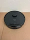 EUFY CLEAN 5000PA L60 ROBOT VACUUM