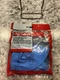 Craftsman 2 & 2 1/2 Gallon Wet/Dry Shop Vac Replacement Filter 916949 1 BAG Craftsman 2 & 2 1/2 Gallon Wet/Dry Shop Vac Replacement Filter 916949 1 BAG