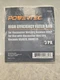 POWERTEC High Efficiency Filter Bags 2 PK (75023) POWERTEC High Efficiency Filter Bags 2 PK (75023)