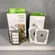 iRobot Roomba Dirt Disposal Bag x2, High Efficiency Filter x2, & Corner Brush x2 iRobot Roomba Dirt Disposal Bag x2, High Efficiency Filter x2, & Corner Brush x2