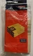 Project Source 2-3 Gallon Disposable Shop Vacuum Filter Bags  3 Pk