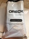 25 Pack Oreck - 2000, 8000, 9000, Standard Filtertration, Commercial Open Bag 25 Pack Oreck - 2000, 8000, 9000, Standard Filtertration, Commercial Open Bag