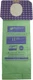 ProTeam 103483 Intercept Micro Vacuum Filter Bags with 3.25 Quart , 10 Pack ProTeam 103483 Intercept Micro Vacuum Filter Bags with 3.25 Quart , 10 Pack