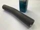 Motormite 96034 Carburetor Pre-Heater Hose Tube 2" X 28" - Paper / Aluminum