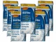 56 Kenmore Type M Sears 51195 Magic Blue LG Vacuum Bags, Ultracare, Canister Vac