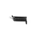 Genuine Kirby 516 Dual 80 Upright Vacuum Cleaner Handle Spring # 137067S
