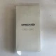 Oreck AK6B15A, POD Technology Refills 5Pk New Open Box