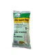 Clean Obsessed HEPA 9 Vacuum Bags Designed To Fit Eureka LS 5700/5800 NIP 