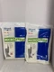 Royal Genuine Micro Fresh Type A Vacuum Bags for Metal Upright Models, 3-Pack (2 Royal Genuine Micro Fresh Type A Vacuum Bags for Metal Upright Models, 3-Pack (2