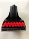 OEM Bissell SpotClean & Little Green Tough Stain Tool Head fits Bissell 203-6651