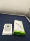 (3 piece) iRobot Roomba Dirt Disposal Bag Fits All Clean Base Models (3 piece) iRobot Roomba Dirt Disposal Bag Fits All Clean Base Models