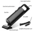 1 &times; 4000Pa 12V 120W Car Vacuum Cleaner Handheld Clean Tool 4.5m wires 37x10*11cm