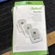 iRobot Roomba Dirt Disposal Bag 3-Pack Fits All Clean Base Models iRobot Roomba Dirt Disposal Bag 3-Pack Fits All Clean Base Models
