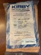 Kirby Micron Magic Vacuum Bags Sentria Ultimate Diamond G6 G5 G4 G3 197394 9pack