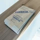 5 Bags Oreck XL Vacuum Bags Fits XL Models 8000 9000 2000 & Commercial Series 5 Bags Oreck XL Vacuum Bags Fits XL Models 8000 9000 2000 & Commercial Series
