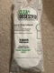 CLEAN OBSESSED BACKPACK CO10 VACUUM BAGS 8 BAGS PACK -FREE SHIPPING