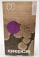 Oreck AK1CC6H SaniSeal HEPA Vacuum Bag 6 Pack New 
