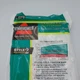 Bissell Vacuum Bags Style 2 Micro-Filtration Model 32013 3-pack