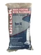 Oreck Type CC Odor Fighting Hypo-Allergenic 4-Layer Celoc Charcoal Bags CCPK8OF Oreck Type CC Odor Fighting Hypo-Allergenic 4-Layer Celoc Charcoal Bags CCPK8OF