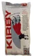 9 Kirby Heritage I Vacuum Cleaner Style 2 Bags Part #190681 9 Kirby Heritage I Vacuum Cleaner Style 2 Bags Part #190681