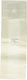 Broan-NuTone Nutone 391 Replacement Bags for Central Vac, Set of 3 Six white Broan-NuTone Nutone 391 Replacement Bags for Central Vac, Set of 3 Six white