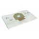 Mirka MV-912DB Sander Dust Extraction Vacuum/Dust Bags (Qty 5 per pk/bx)
