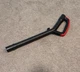 Bissell CleanView Compact 3508 Vacuum OEM Detachable Handle Replacement Part