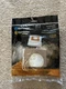 Vacmaster Pro VDB45 4-5 GAL Standard Collection DRY ONLY Vacuum Cleaner Bag 3Pk