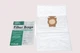 Kirby vacuum bags #205814A, 1pk of 2 bags for Gen. 1, 3, 4, 5, 6, 7 Sentria