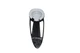 1 Oreck 83032-01 Track Left LW100 Magnesium 1 Oreck 83032-01 Track Left LW100 Magnesium