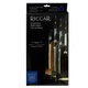 RICCAR BRILLANCE HEPA MEDIA BAGS, RNH-6 Blue