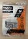New 2 RIDGID Wet/Dry Shop Vac High-Efficiency Size C Dust Bags for 3 to 4.5 New 2 RIDGID Wet/Dry Shop Vac High-Efficiency Size C Dust Bags for 3 to 4.5