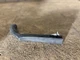 Kirby Handle Grip Heritage 2 Vacuum Cleaner Upright Legend