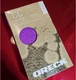 Oreck AK1CC6H SaniSeal Vacuum Bag 6 Pack 743808970235 five layers of filtration
