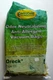 4 EnviroCare Odor Neutralizing Anti-Allergen Oreck Type CC Vacuum Bags 4 EnviroCare Odor Neutralizing Anti-Allergen Oreck Type CC Vacuum Bags