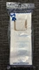 Janitized JAN-CMPRO-2 (10) Replacement Vacuum Cleaner Bags