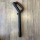 Bissell CleanView Compact 3508 Vacuum OEM Replacement Detachable Handle