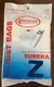 Enviro Care EUREKA Style Z Cannister Vacuum 3 Dust Bags #310SW Enviro Care EUREKA Style Z Cannister Vacuum 3 Dust Bags #310SW