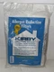 KIRBY 2-Pack Generation Micron Magic Allergen Reduction HEPA Filter Vacuum Bags