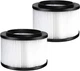 ATXKXE 17810 Replacement Filter for Craftsman 9-17810 Wet Dry General Purpose Va ATXKXE 17810 Replacement Filter for Craftsman 9-17810 Wet Dry General Purpose Va