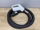 Oreck DTX 1300/ 1400 Vacuum Cleaner Electric Power Handle Hose Replacement Oreck DTX 1300/ 1400 Vacuum Cleaner Electric Power Handle Hose Replacement