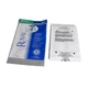 Genuine Royal Dirt Devil Style B HEPA Cloth Vacuum Cleaner Bags AR10110 OEM Vac Genuine Royal Dirt Devil Style B HEPA Cloth Vacuum Cleaner Bags AR10110 OEM Vac
