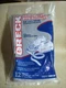Oreck Odor Fighting Hypo Allergenic CELOC Charcoal Filter Bags PKBB120F, Lot 10 Oreck Odor Fighting Hypo Allergenic CELOC Charcoal Filter Bags PKBB120F, Lot 10