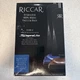 Riccar RFH-6 Type F Supralite HEPA Filtration Vacuum Bags Genuine NEW 6 Filters Riccar RFH-6 Type F Supralite HEPA Filtration Vacuum Bags Genuine NEW 6 Filters