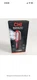 CHI SteamPress 11600 3-in-1 Handheld Garment Steamer 1500 W - Black *NEW IN BOX*