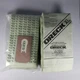Oreck XL Vacuum Bags (23 count) PK20008DW fits units XL2000 XL8000 XL9000 Oreck XL Vacuum Bags (23 count) PK20008DW fits units XL2000 XL8000 XL9000