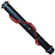 83020-01 Vacuum Brush Roll compatible with Oreck Magnesium LW100, LW1500 Upright 83020-01 Vacuum Brush Roll compatible with Oreck Magnesium LW100, LW1500 Upright