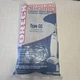ORECK 7 Vacuum Bags Type CC 4-Layer Anti Odor Hypo-Allergenic Charcoal Filter ORECK 7 Vacuum Bags Type CC 4-Layer Anti Odor Hypo-Allergenic Charcoal Filter